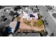8 Philip Street, Streaky Bay SA 5680