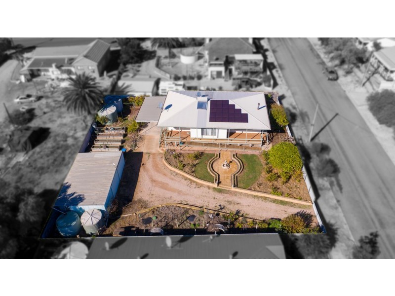 8 Philip Street, Streaky Bay SA 5680