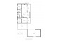 8 Philip Street, Streaky Bay SA 5680 Floorplan
