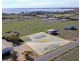 Allotment 5 Woodlawn Road, Streaky Bay SA 5680
