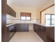 Allotment 5 Woodlawn Road, Streaky Bay SA 5680