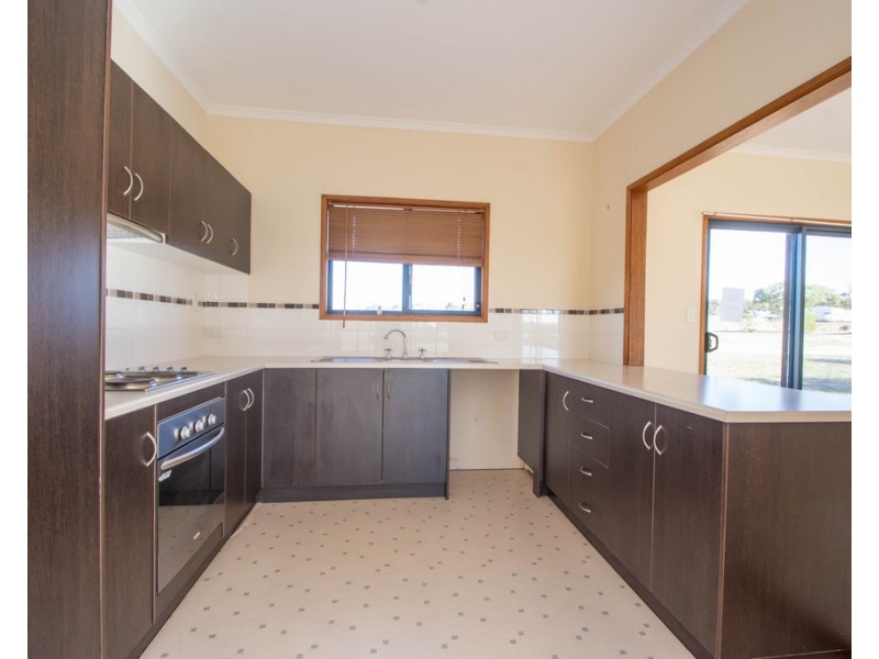 Allotment 5 Woodlawn Road, Streaky Bay SA 5680