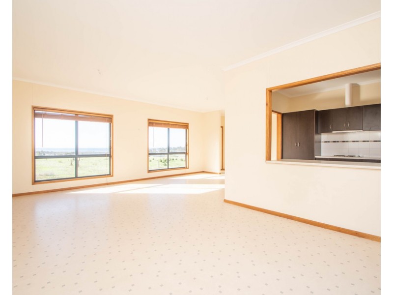 Allotment 5 Woodlawn Road, Streaky Bay SA 5680