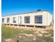 Allotment 5 Woodlawn Road, Streaky Bay SA 5680
