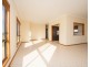 Allotment 5 Woodlawn Road, Streaky Bay SA 5680