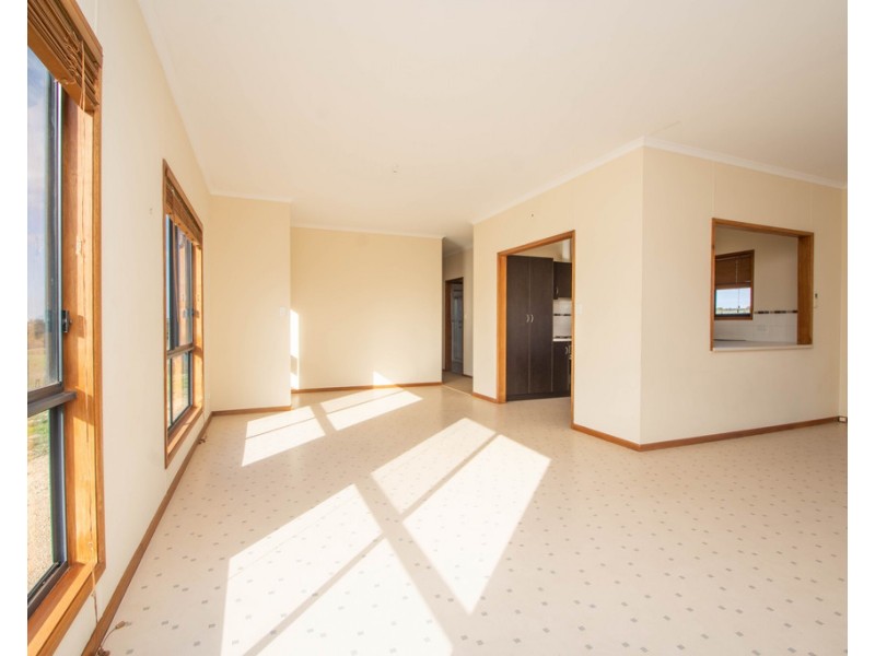 Allotment 5 Woodlawn Road, Streaky Bay SA 5680