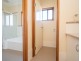 Allotment 5 Woodlawn Road, Streaky Bay SA 5680