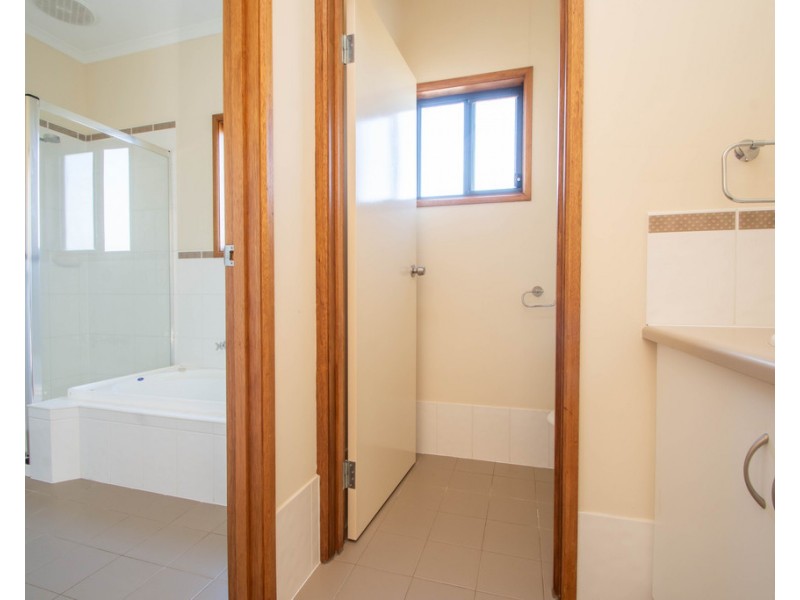 Allotment 5 Woodlawn Road, Streaky Bay SA 5680