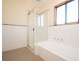 Allotment 5 Woodlawn Road, Streaky Bay SA 5680