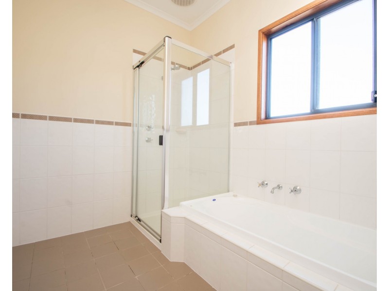 Allotment 5 Woodlawn Road, Streaky Bay SA 5680