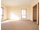Allotment 5 Woodlawn Road, Streaky Bay SA 5680
