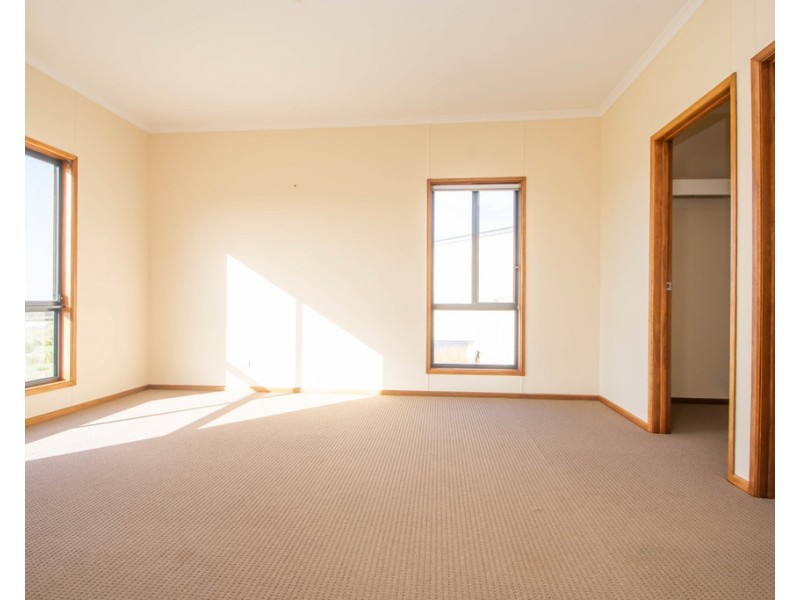 Allotment 5 Woodlawn Road, Streaky Bay SA 5680