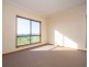 Allotment 5 Woodlawn Road, Streaky Bay SA 5680