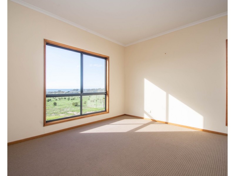 Allotment 5 Woodlawn Road, Streaky Bay SA 5680