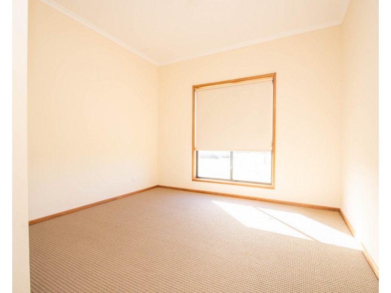 Allotment 5 Woodlawn Road, Streaky Bay SA 5680