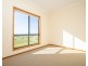 Allotment 5 Woodlawn Road, Streaky Bay SA 5680