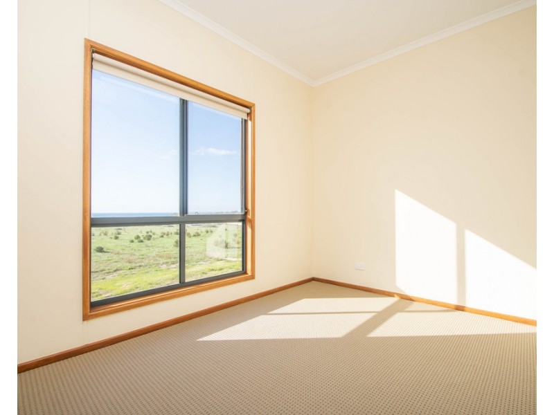 Allotment 5 Woodlawn Road, Streaky Bay SA 5680