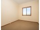 Allotment 5 Woodlawn Road, Streaky Bay SA 5680