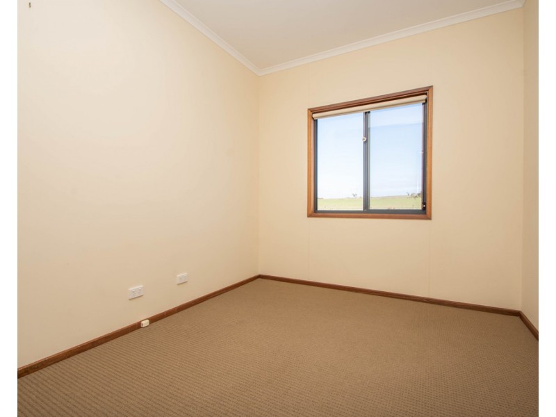 Allotment 5 Woodlawn Road, Streaky Bay SA 5680