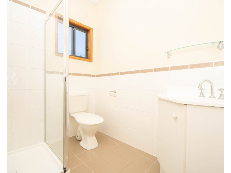 Allotment 5 Woodlawn Road, Streaky Bay SA 5680