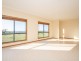 Allotment 5 Woodlawn Road, Streaky Bay SA 5680