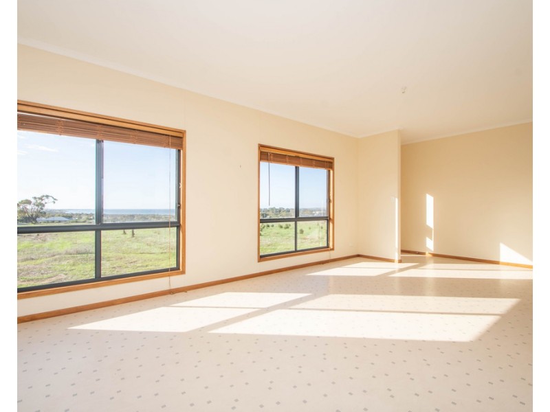 Allotment 5 Woodlawn Road, Streaky Bay SA 5680