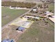 Allotment 5 Woodlawn Road, Streaky Bay SA 5680