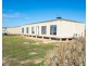 Allotment 5 Woodlawn Road, Streaky Bay SA 5680