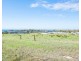 Allotment 5 Woodlawn Road, Streaky Bay SA 5680