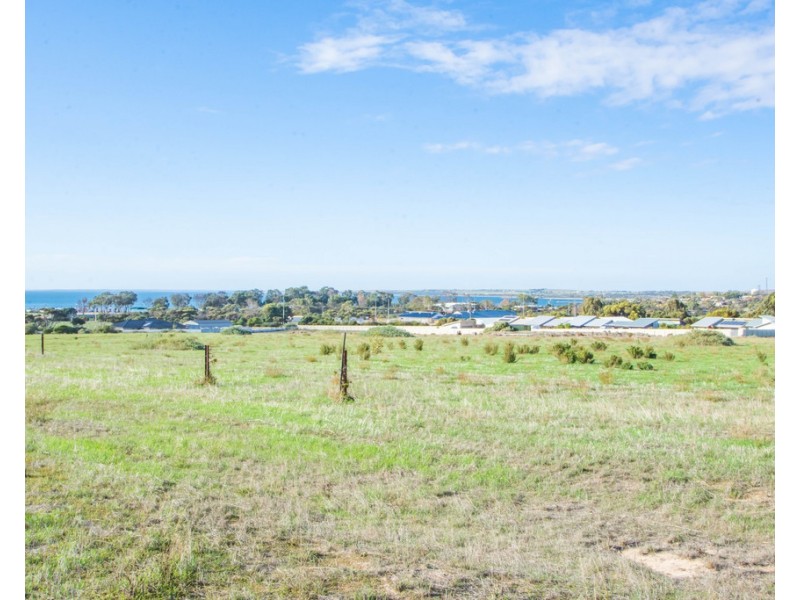 Allotment 5 Woodlawn Road, Streaky Bay SA 5680