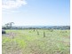 Allotment 5 Woodlawn Road, Streaky Bay SA 5680