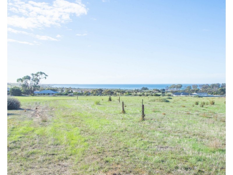Allotment 5 Woodlawn Road, Streaky Bay SA 5680