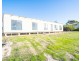 Allotment 5 Woodlawn Road, Streaky Bay SA 5680