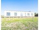 Allotment 5 Woodlawn Road, Streaky Bay SA 5680