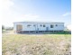 Allotment 5 Woodlawn Road, Streaky Bay SA 5680