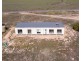 Allotment 5 Woodlawn Road, Streaky Bay SA 5680