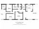 Allotment 5 Woodlawn Road, Streaky Bay SA 5680 Floorplan