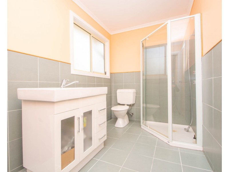 8 -10 Davis Terrace, Wirrulla SA 5661