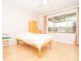 8 -10 Davis Terrace, Wirrulla SA 5661