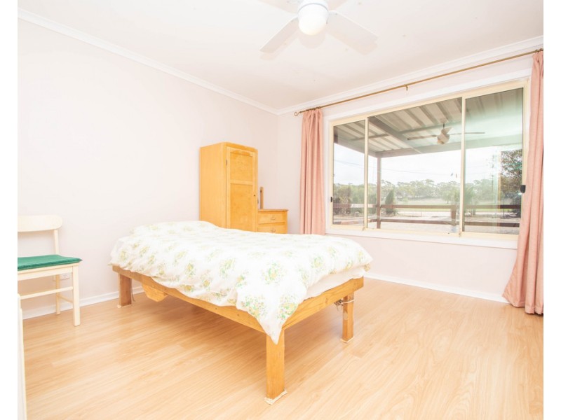 8 -10 Davis Terrace, Wirrulla SA 5661