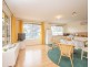 8 -10 Davis Terrace, Wirrulla SA 5661