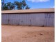 8 -10 Davis Terrace, Wirrulla SA 5661