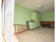 8 -10 Davis Terrace, Wirrulla SA 5661