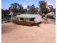 8 -10 Davis Terrace, Wirrulla SA 5661