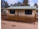 8 -10 Davis Terrace, Wirrulla SA 5661