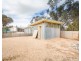 8 -10 Davis Terrace, Wirrulla SA 5661