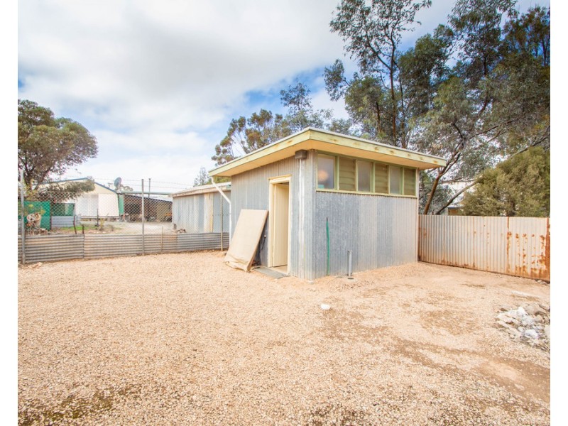 8 -10 Davis Terrace, Wirrulla SA 5661