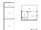 8 -10 Davis Terrace, Wirrulla SA 5661 Floorplan