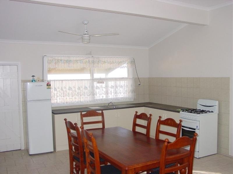 31 FISHERMAN’S PARADISE, Streaky Bay SA 5680