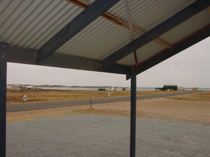 31 FISHERMAN’S PARADISE, Streaky Bay SA 5680